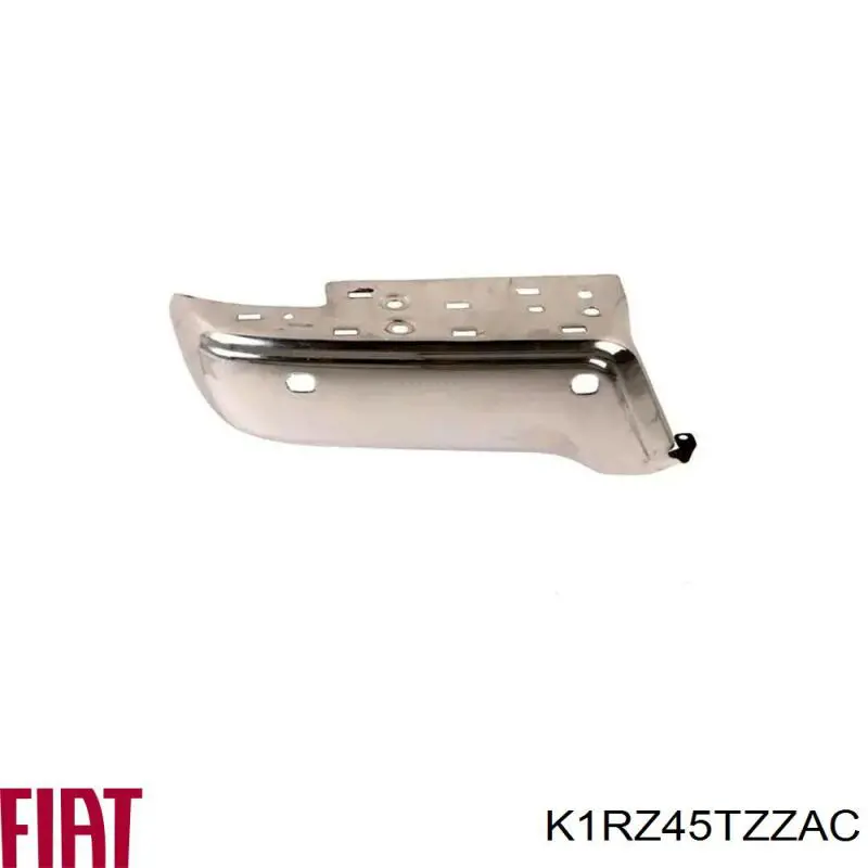 Купити K1RZ45TZZAC Fiat/Alfa/Lancia 