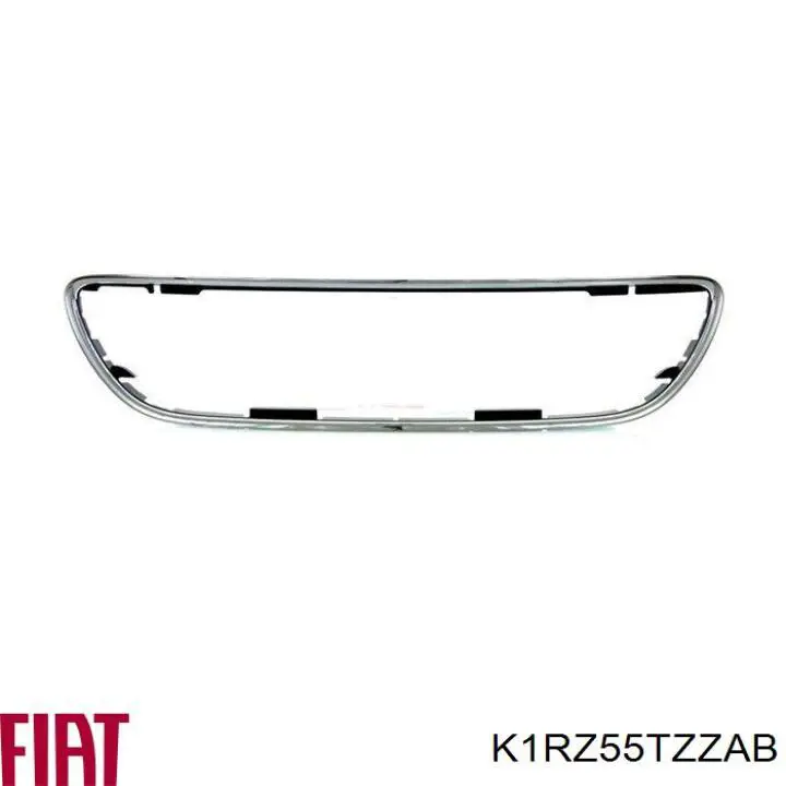 Купити K1RZ55TZZAB Fiat/Alfa/Lancia 