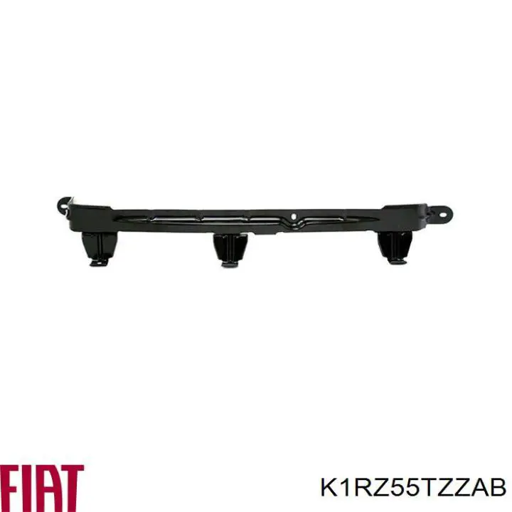  K1RZ55TZZAB Fiat/Alfa/Lancia