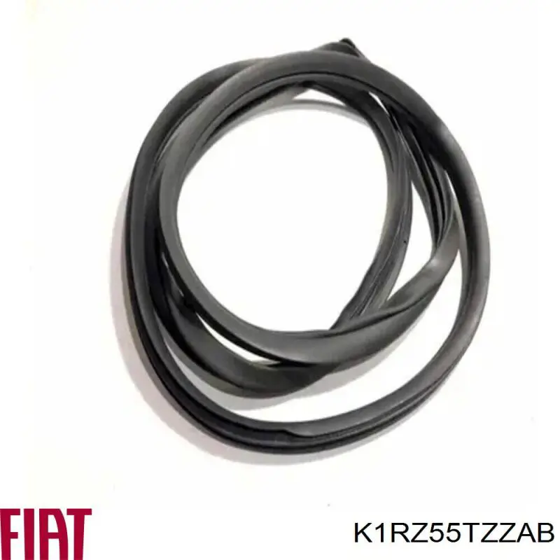  Fiat/Alfa/Lancia K1RZ55TZZAB ціна, від 221.72 USD