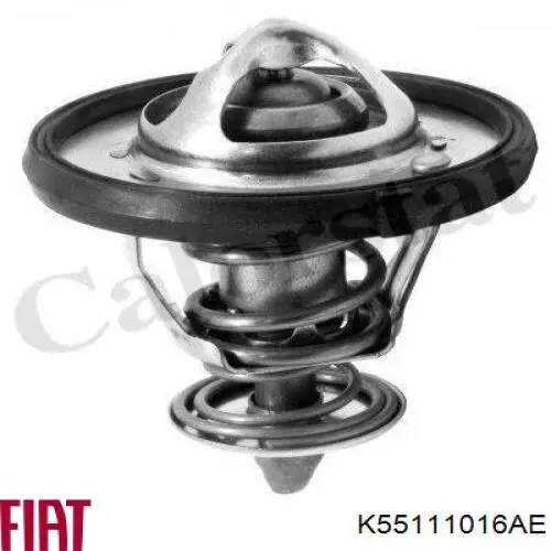 K55111016AE Fiat/Alfa/Lancia Авто термостат