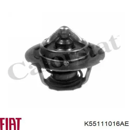 Термостат K55111016AE Fiat/Alfa/Lancia