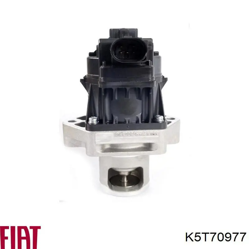 K5T70977 Fiat/Alfa/Lancia 