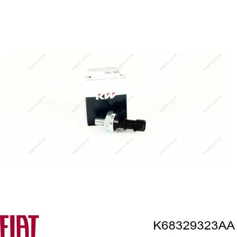 Манометри (показник тиску масла) Maserati 673001049 ціна, від 22.87 USD