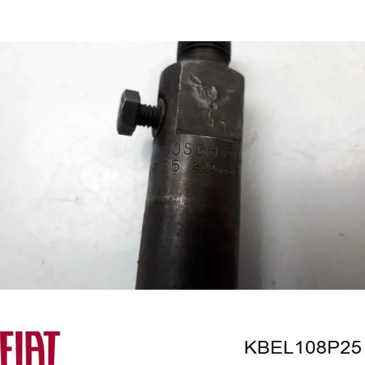  KBEL108P25 Fiat/Alfa/Lancia