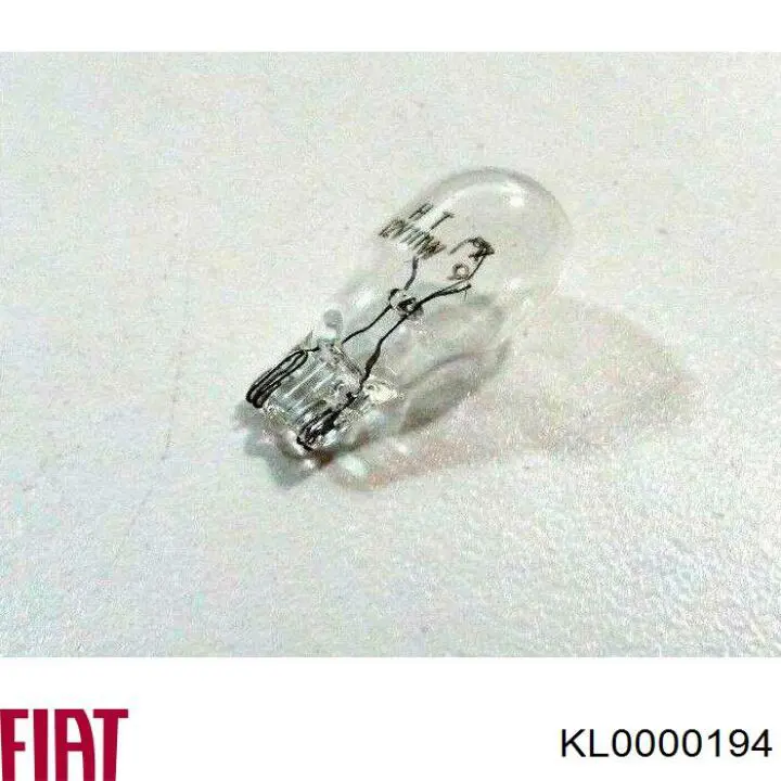  Chrysler L0000194 ціна, від 0.19 USD