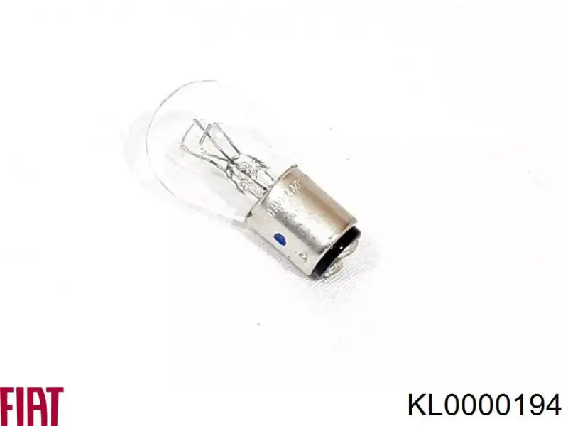 L0000194 Chrysler 
