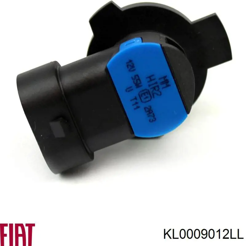Купити KL0009012LL Fiat/Alfa/Lancia 
