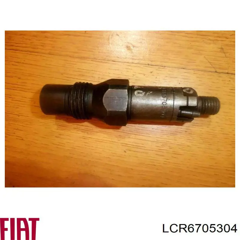 LCR6705304 Fiat/Alfa/Lancia 