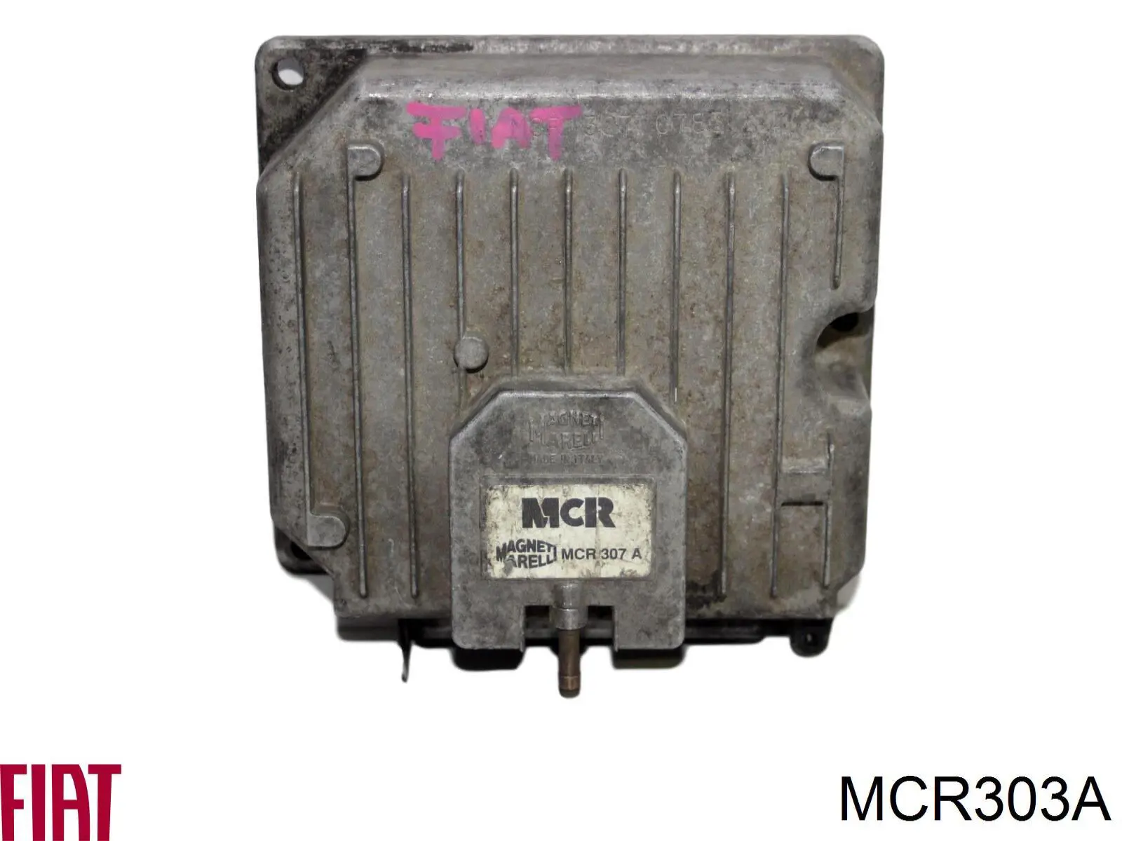 Купити MCR303A Fiat/Alfa/Lancia 