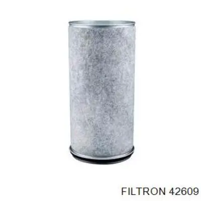 Повітряний фільтр 42609 Filtron