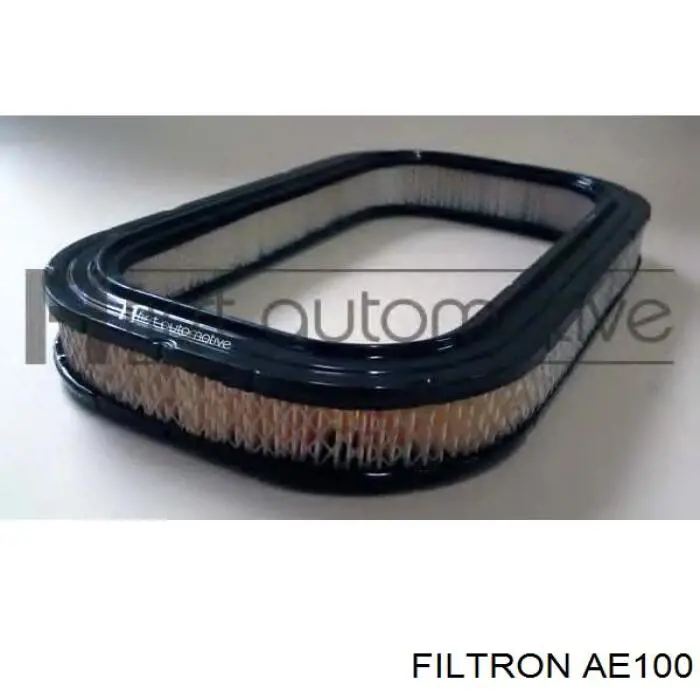 AE100 Filtron фільтр повітряний