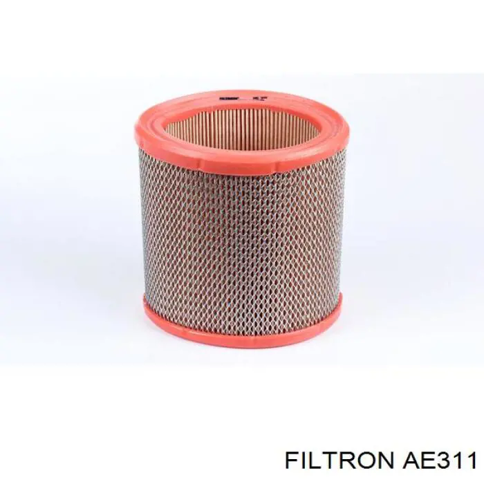 AE311 Filtron фільтр повітряний