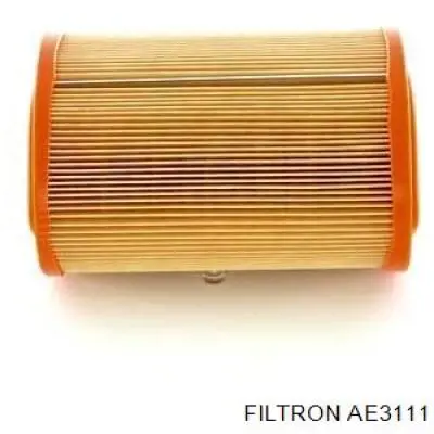 Повітряний фільтр AE3111 Filtron