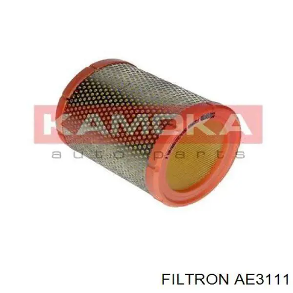 AE3111 Filtron Повітряний фільтр двигуна