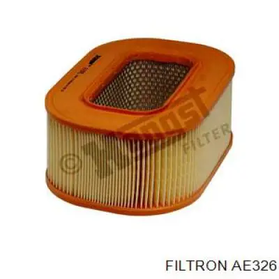 AE326 Filtron Повітряний фільтр двигуна