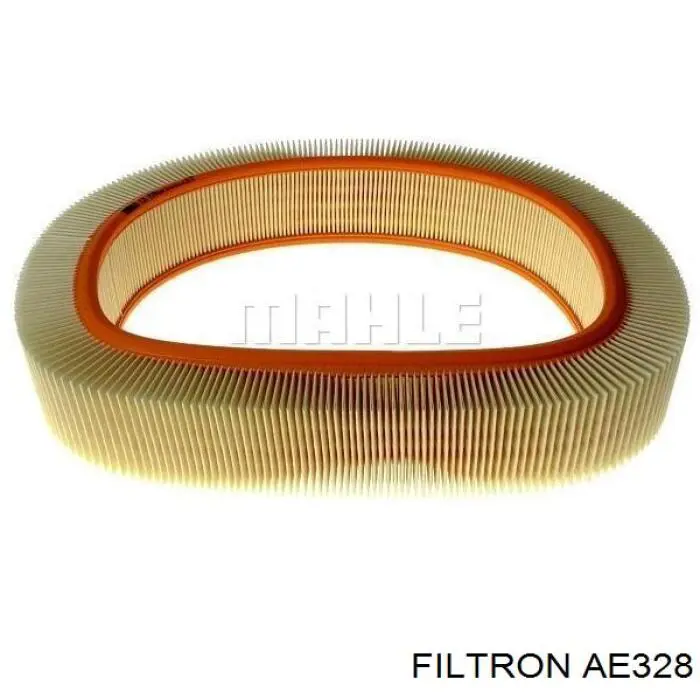AE328 Filtron фільтр повітряний