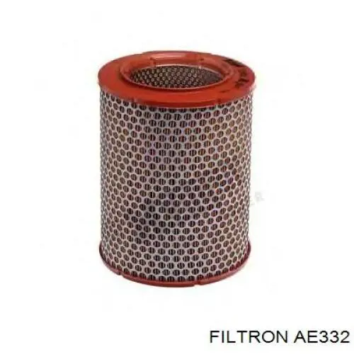 Повітряний фільтр AE332 Filtron