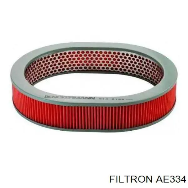 Повітряний фільтр AE334 Filtron