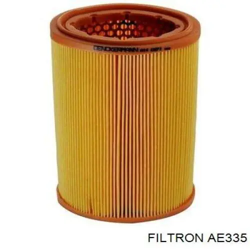 Повітряний фільтр AE335 Filtron