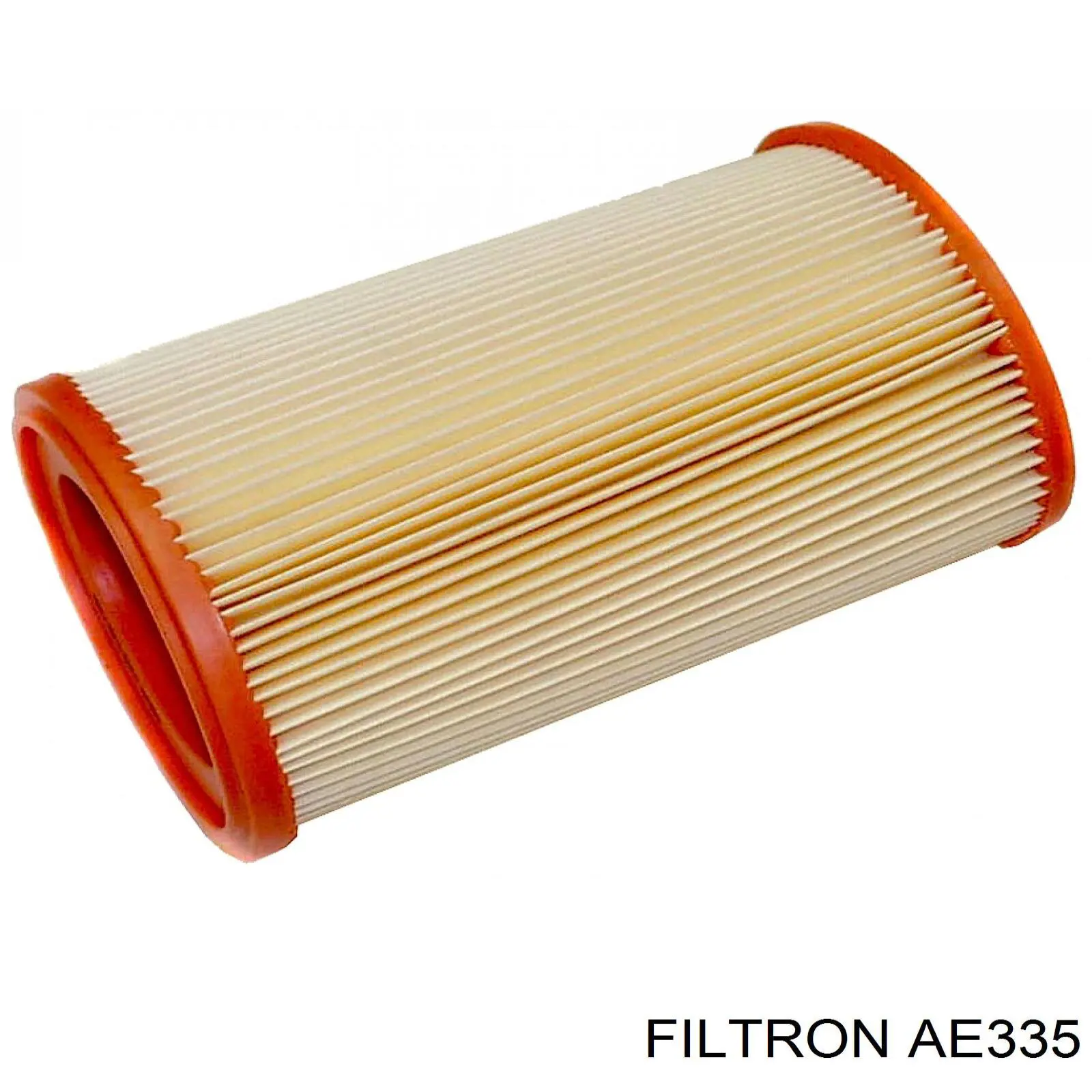 AE335 Filtron фільтр повітряний