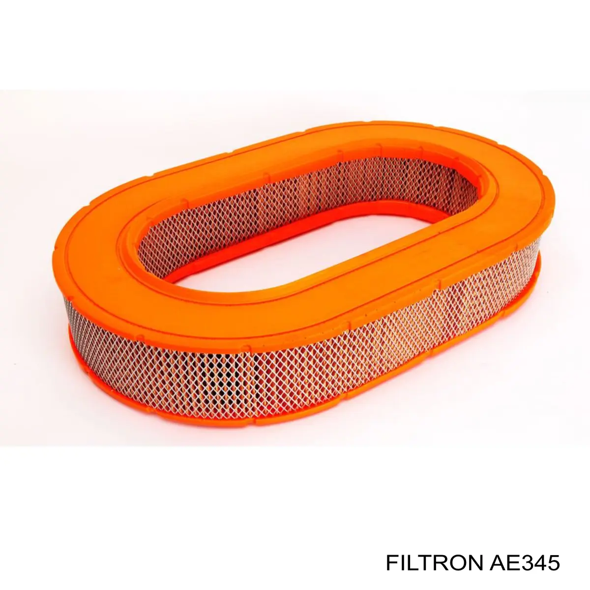 Фільтр повітряний Filtron AE345