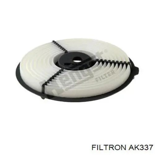Купити AK337 Filtron Автомобільний фільтр повітря