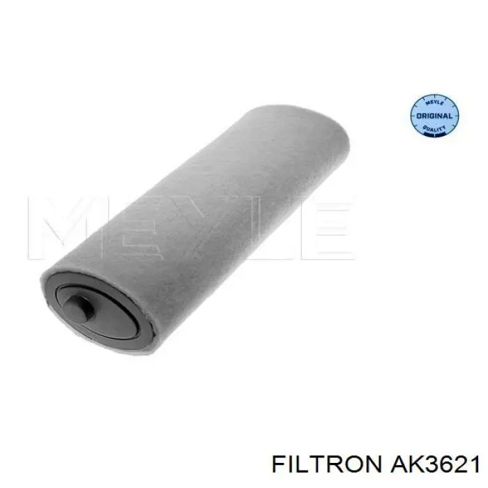 Повітряний фільтр AK3621 Filtron