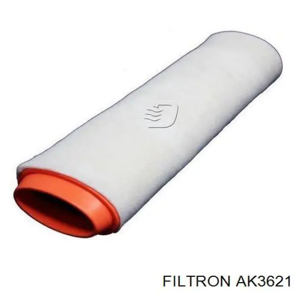 AK3621 Filtron фільтр повітряний