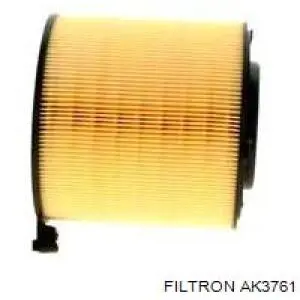 Фільтр повітряний AK3761 Filtron