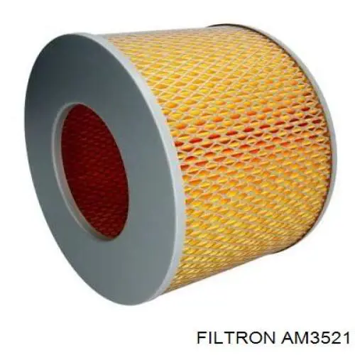 Повітряний фільтр AM3521 Filtron