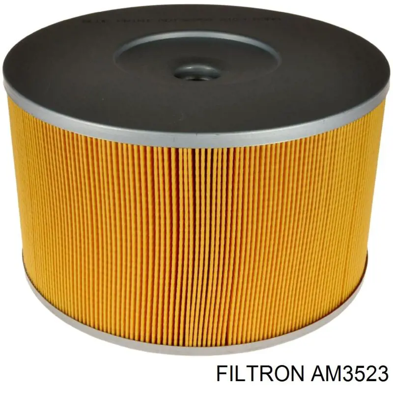 Фільтр повітряний AM3523 Filtron