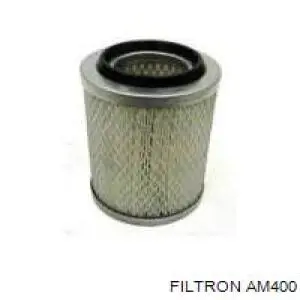 Фільтр повітряний AM400 Filtron