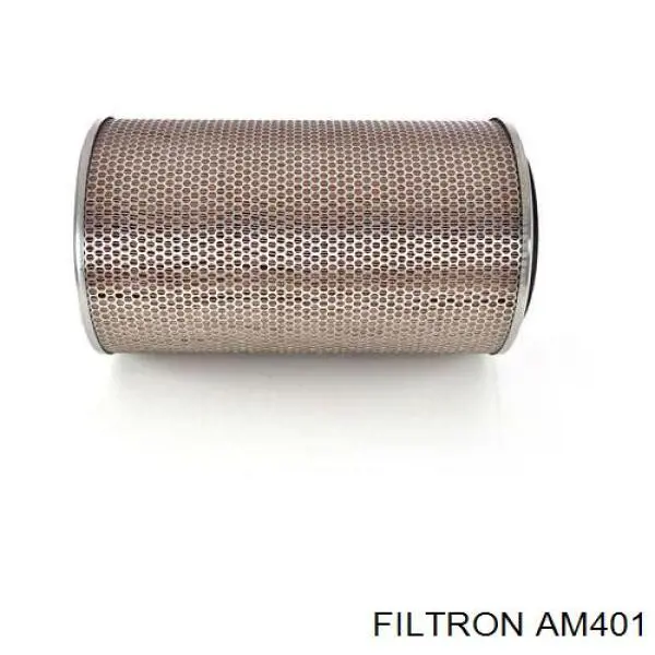 Купити AM401 Filtron Автомобільний фільтр повітря
