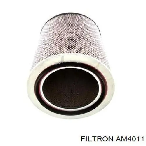 AM4011 Filtron фільтр повітряний