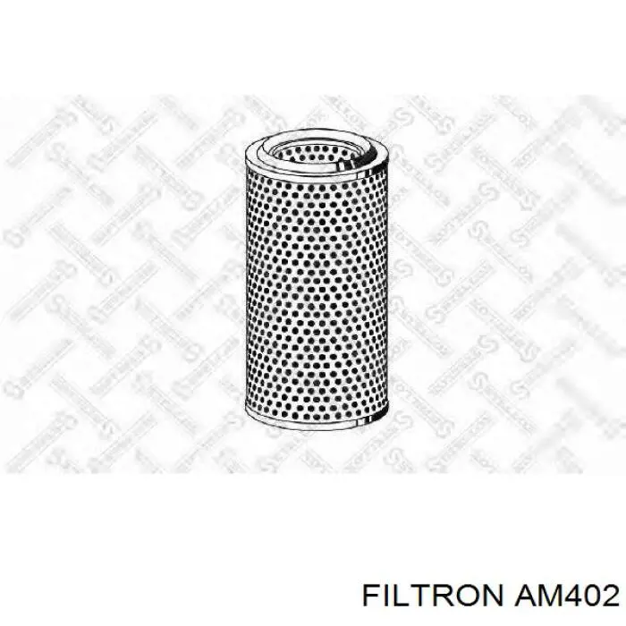 Купити AM402 Filtron Автомобільний фільтр повітря