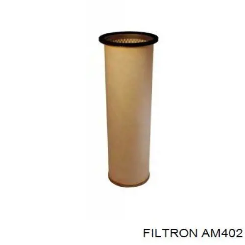 AM402 Filtron фільтр повітряний