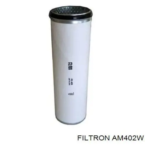 Фільтр повітряний AM402W Filtron