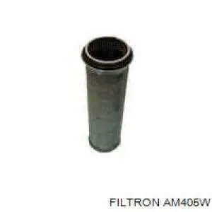 Купити AM405W Filtron Автомобільний фільтр повітря