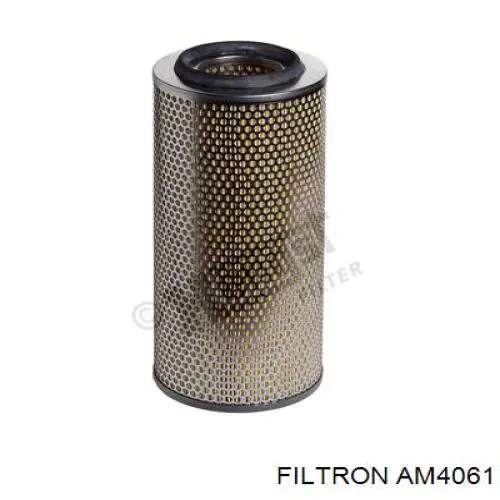 Фільтр повітряний AM4061 Filtron