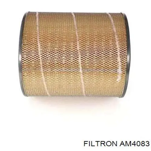 Фільтр повітряний AM4083 Filtron