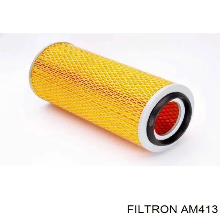 AM413 Filtron фільтр повітряний