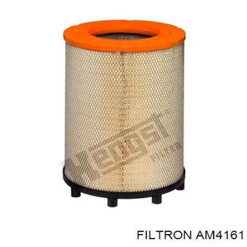 AM4161 Filtron фільтр повітряний