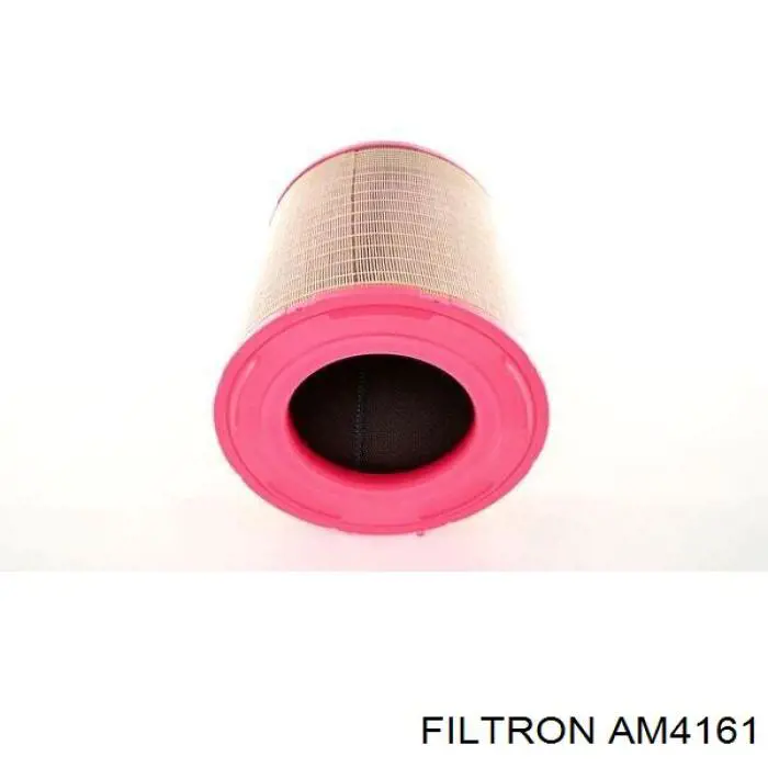 Елемент повітряного фільтра Filtron AM4161 ціна, від 39.83 USD