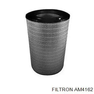 AM4162 Filtron Повітряний фільтр двигуна