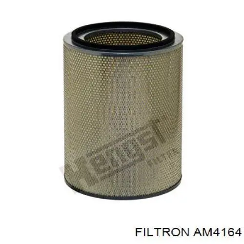 AM4164 Filtron фільтр повітряний