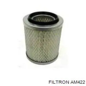 AM422 Filtron фільтр повітряний
