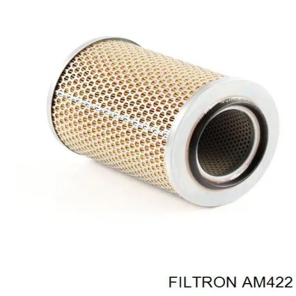 Елемент повітряного фільтра Filtron AM422 ціна, від 20.32 USD