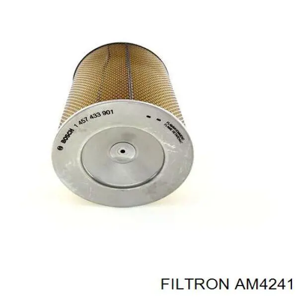 Фільтр повітряний AM4241 Filtron