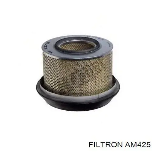 Елемент повітряного фільтра Filtron AM425 ціна, від 50.72 USD